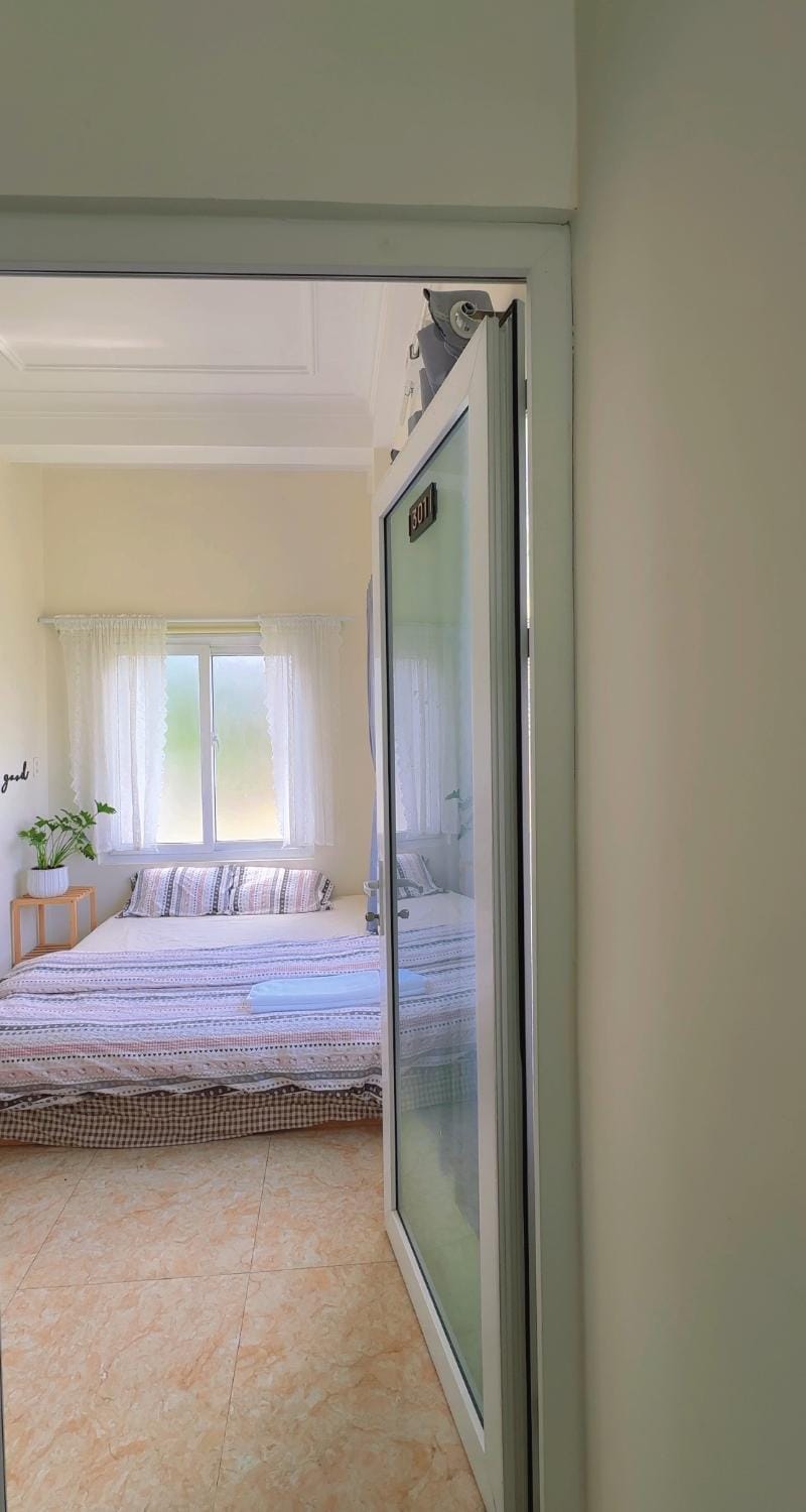 Vì Thương Mà Đến Vacation rental in Dalat