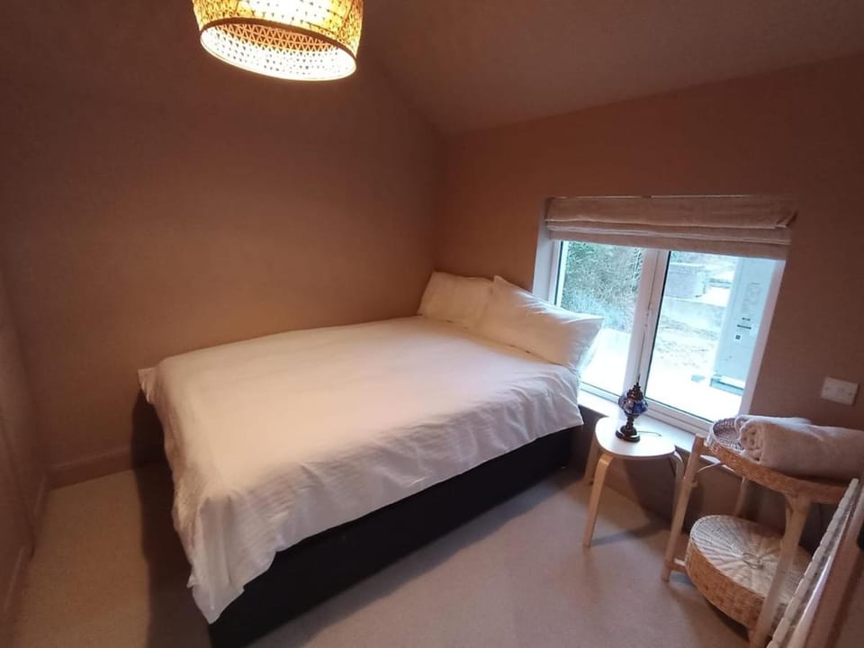 Stylish 2 bedroom Ballycastle bolthole House in Ballycastle