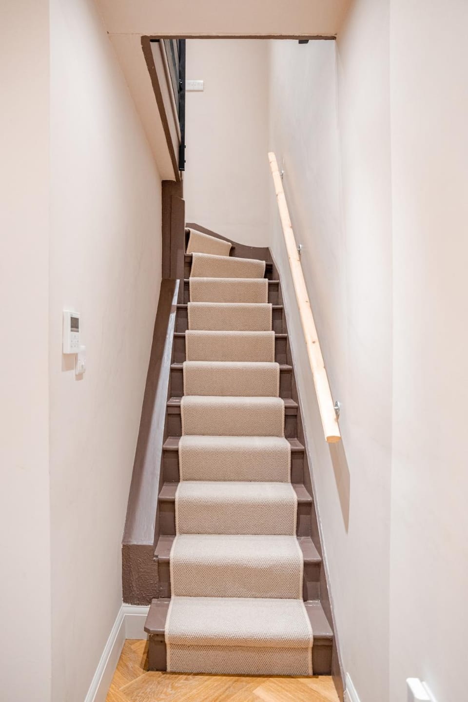 Stylish 2 bedroom Ballycastle bolthole House in Ballycastle