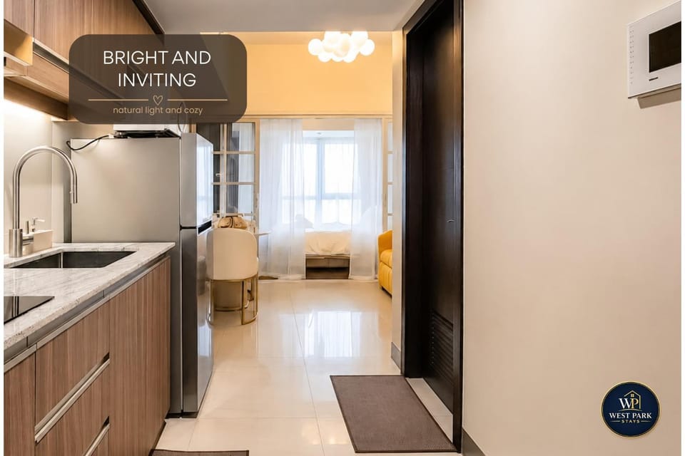 Kitchen or kitchenette, Photo of the whole room