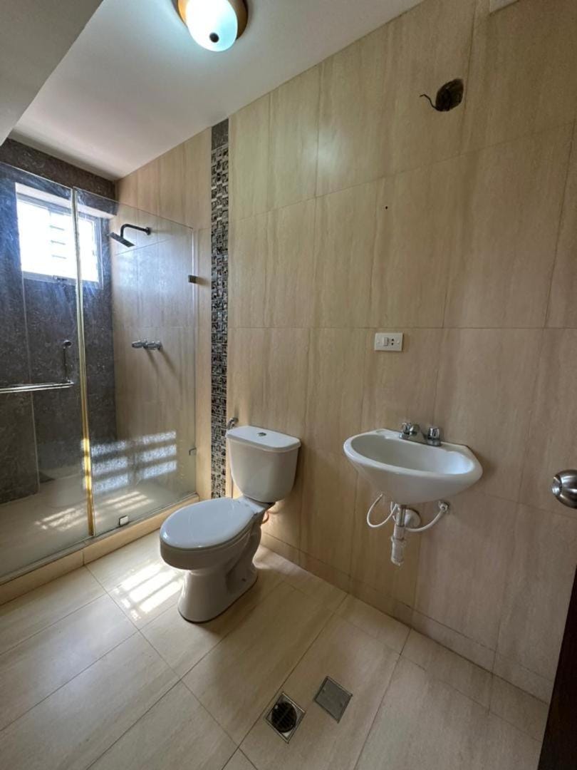 Terramia Suite Apartment in Venezuela