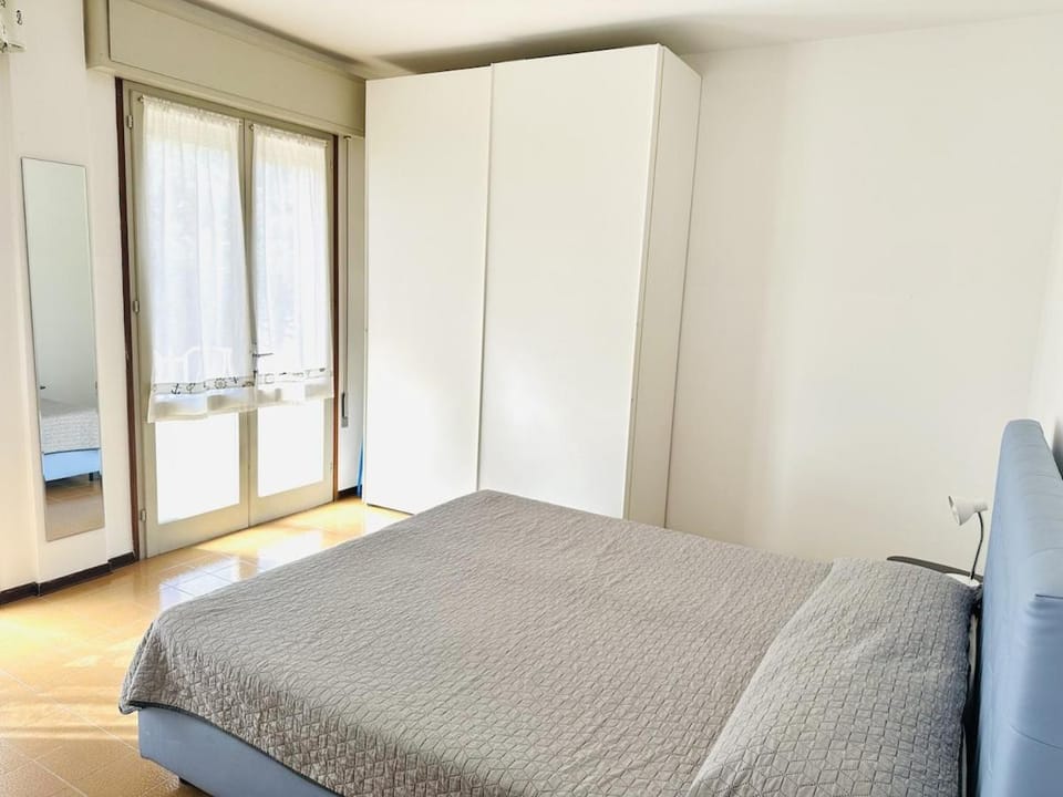 Bardini - 2 Camere - Immobil Relax Apartment in Lido di Jesolo