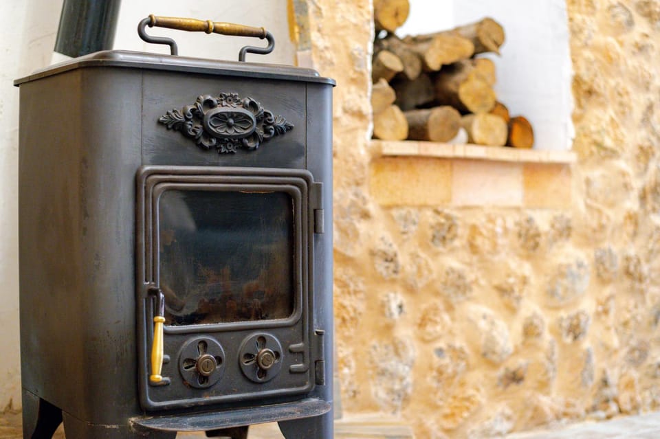 fireplace, fireplace