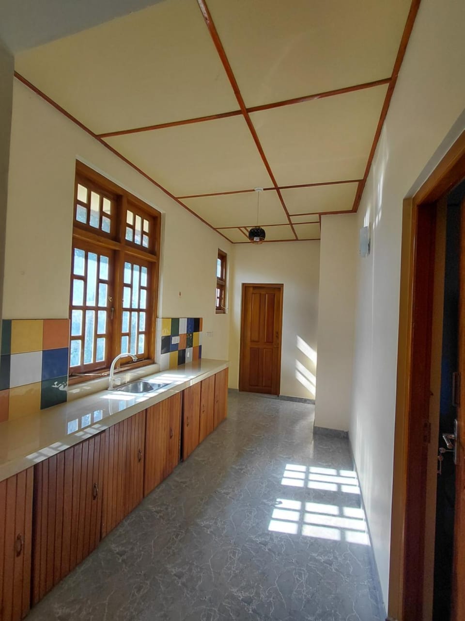 62, Pini Bindu House in Uva Province, Sri Lanka