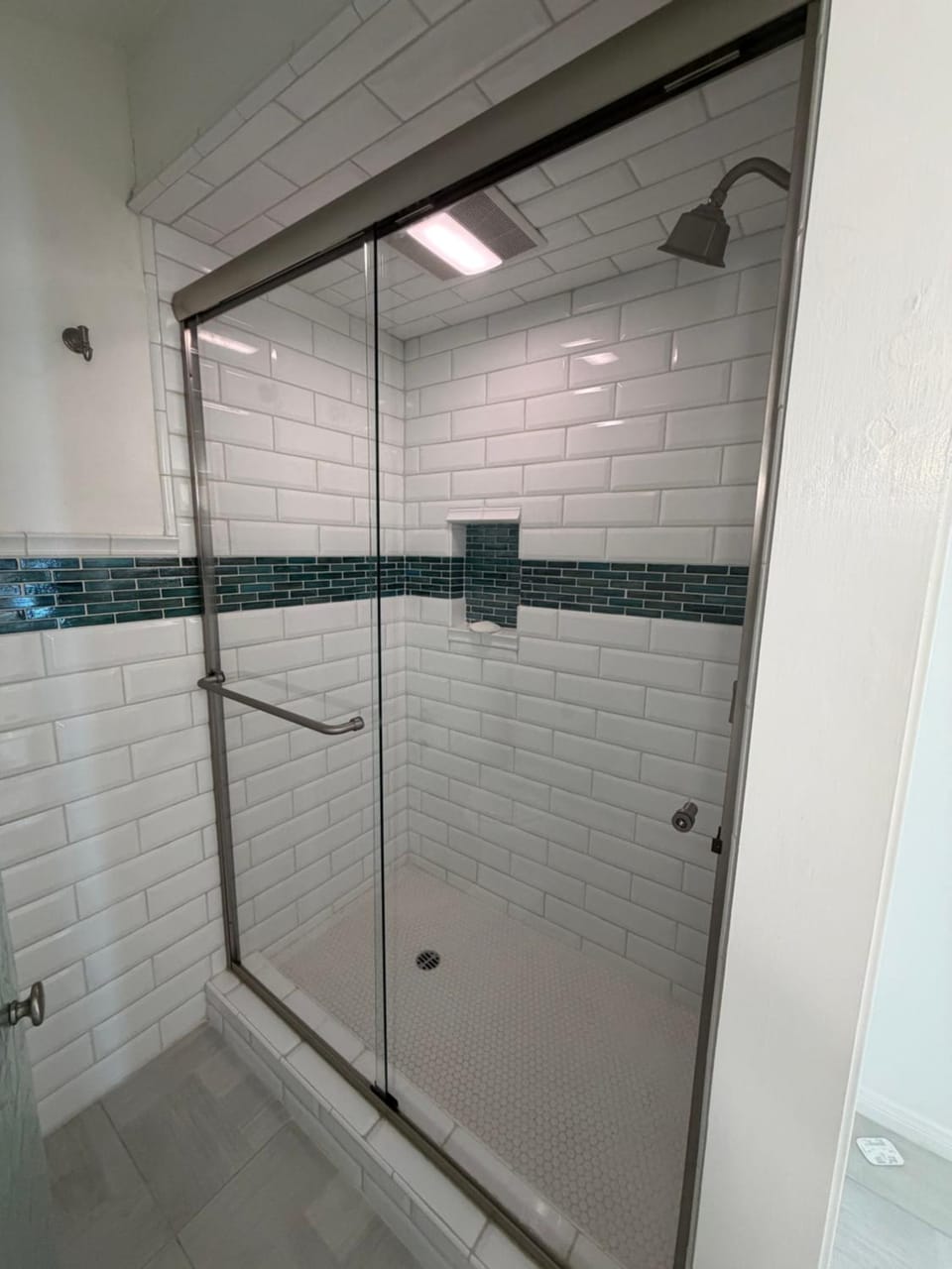 Two Bedroom Beach Apartment Apartment in Sunset Beach