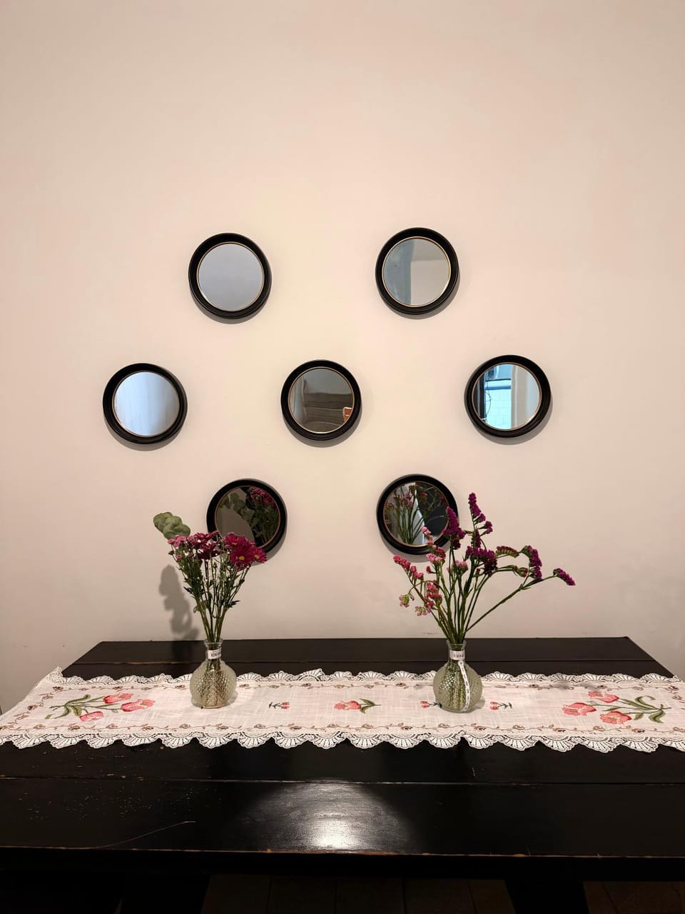 Bears house condesa-roma norte Vacation rental in Mexico City