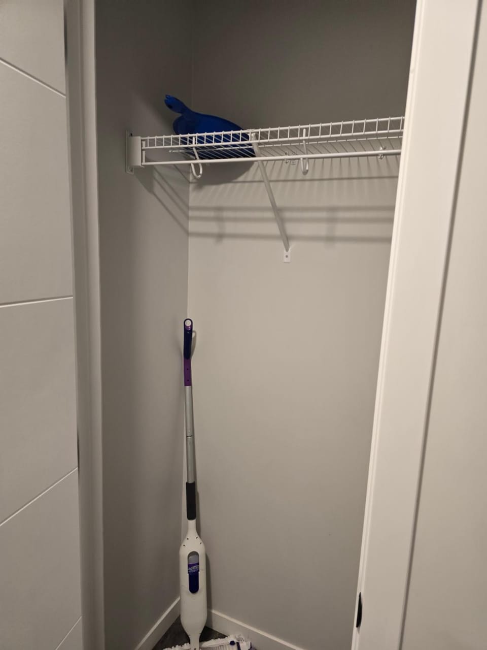 NexusCare Apartment in Calgary