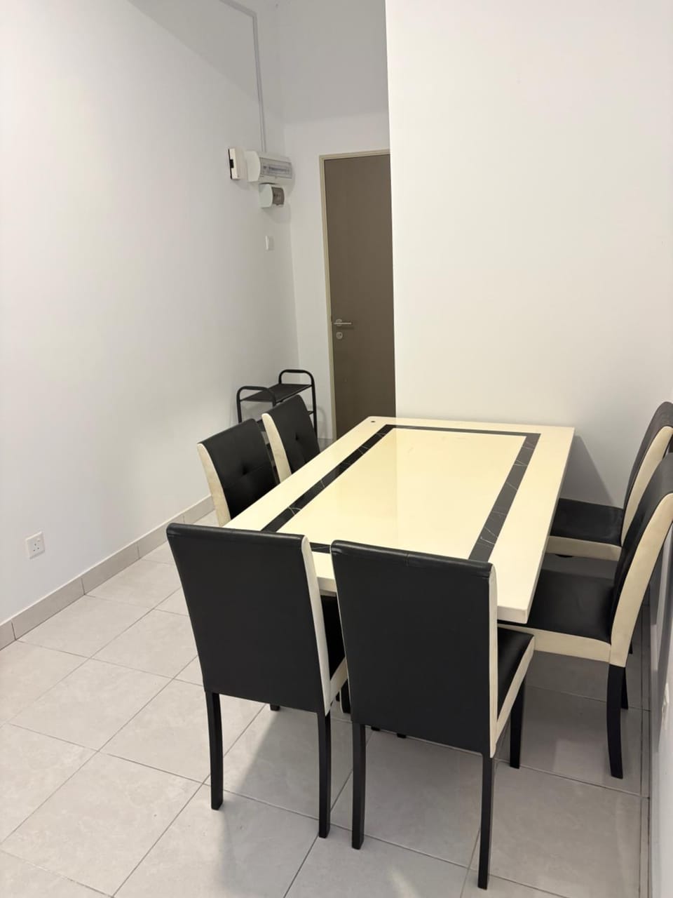 Singgah Nilai Youth City Apartment in Negeri Sembilan, Malaysia