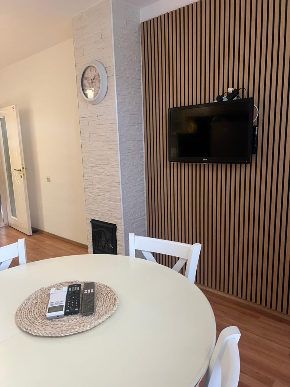 SunDay Apartment in Blagoevgrad Province