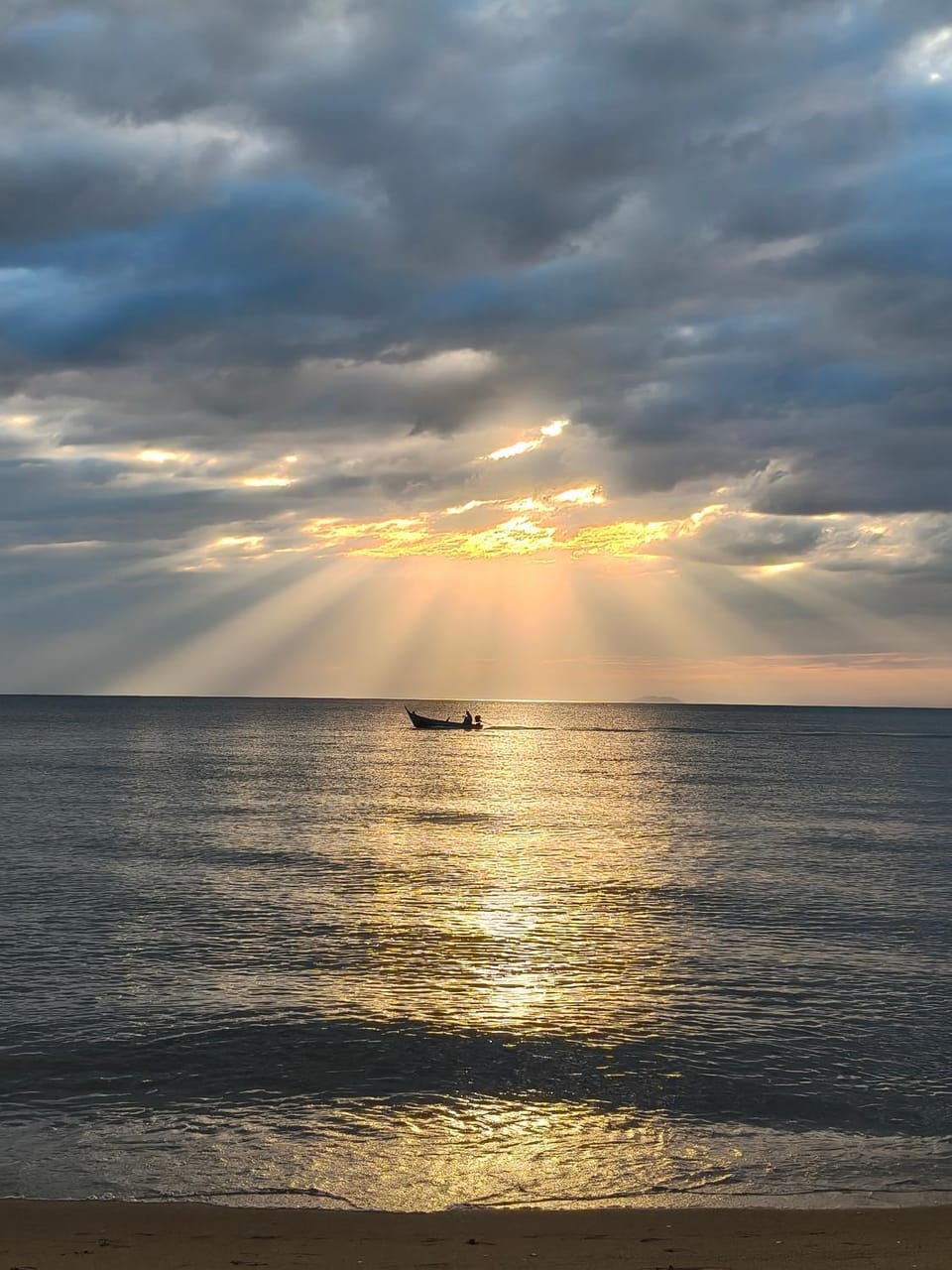 Nearby landmark, Beach, Sea view