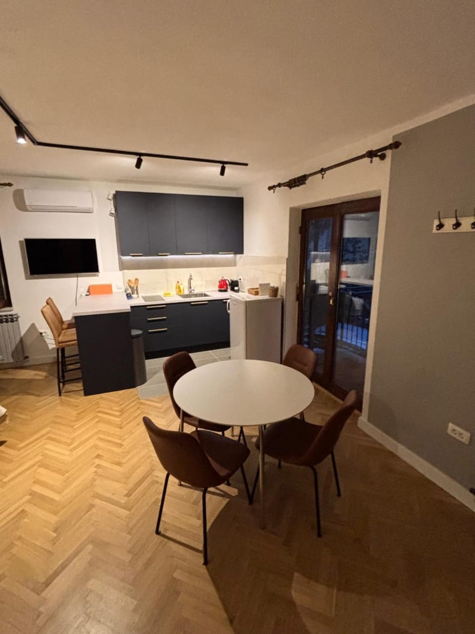 Superb Apartments Vesna Apartment in Biograd na Moru