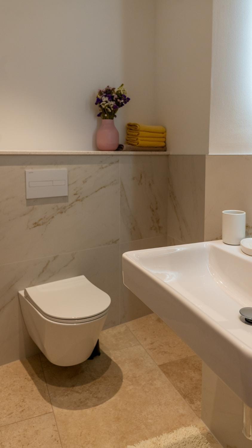 Superb Apartments Vesna Apartment in Biograd na Moru