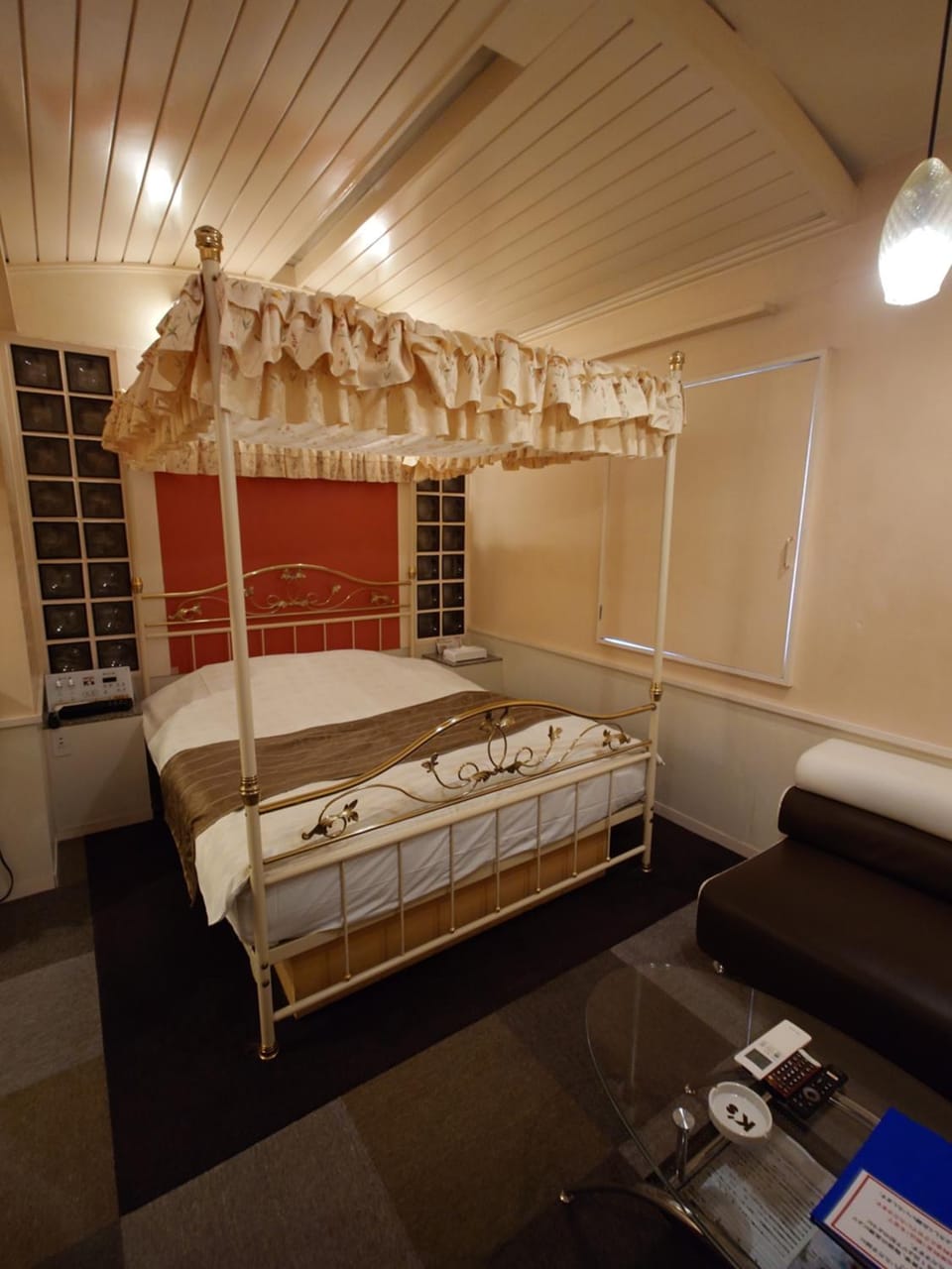Ks ケイズ-レジャーホテル Motel in Shizuoka Prefecture