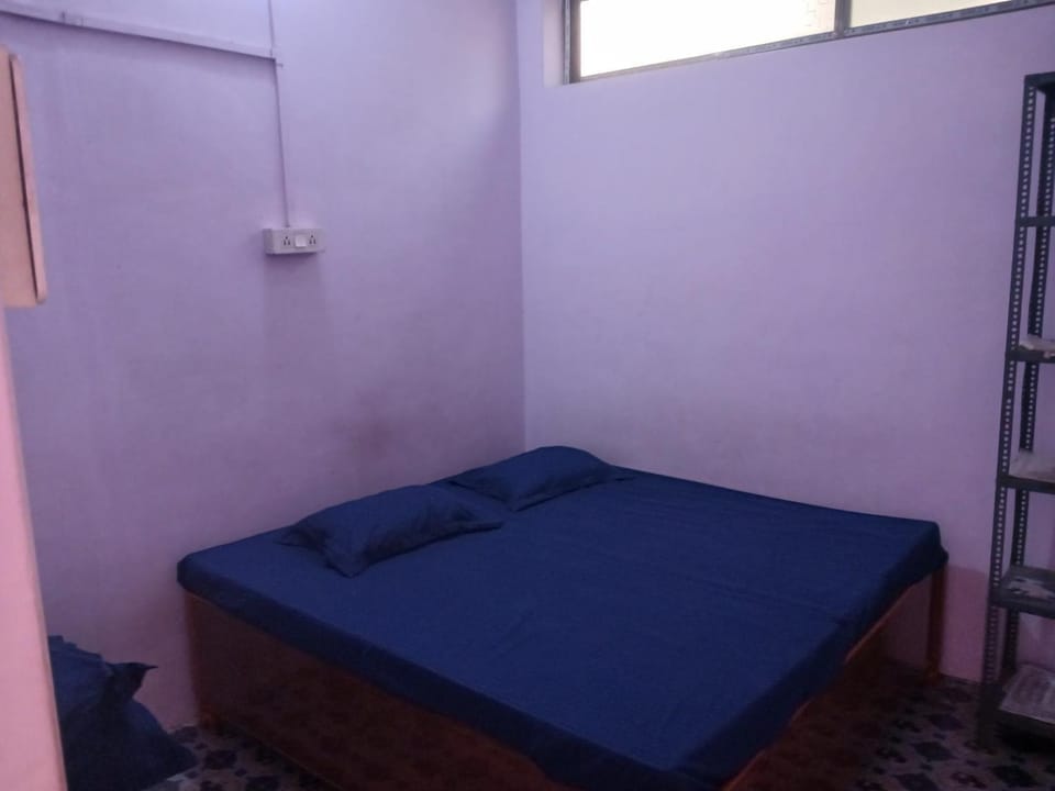 Sadashiv Homestay Vacation rental in Varanasi