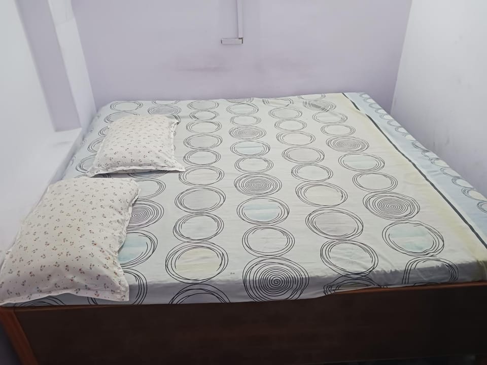 Sadashiv Homestay Vacation rental in Varanasi