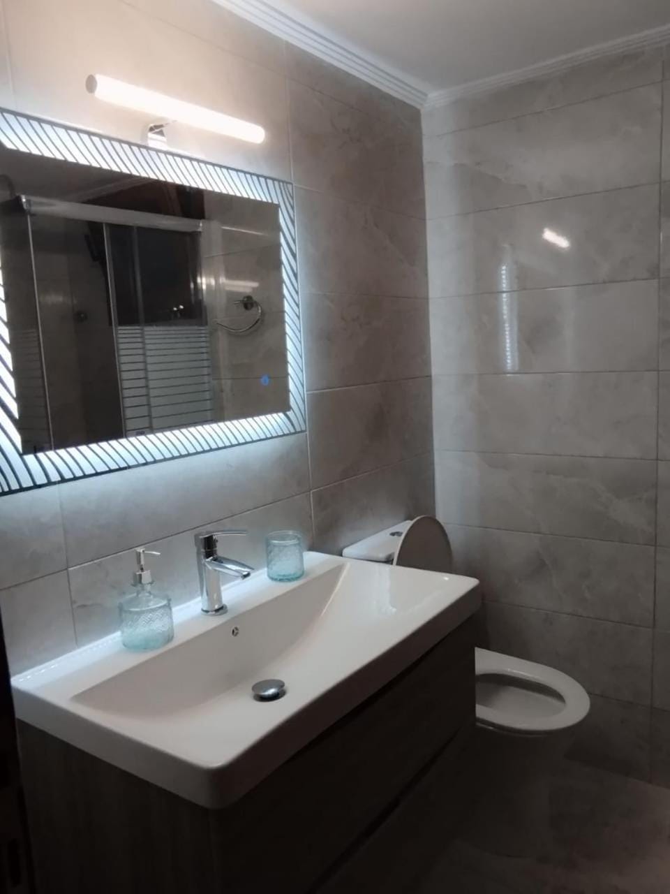 Casa Chrysa Apartment in Magnesia Prefecture, Greece