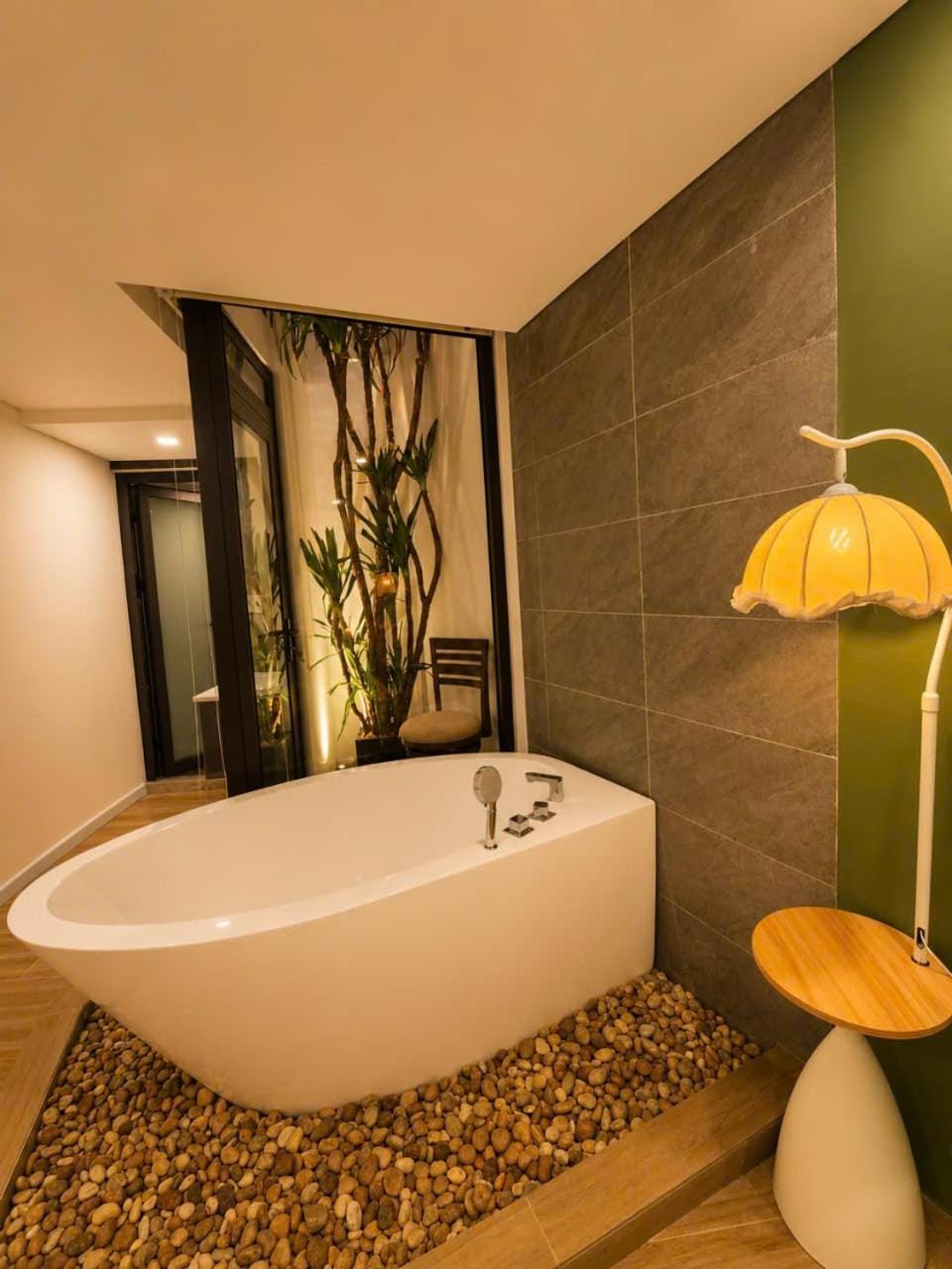 YA Home-City Center Stay-Private Room & Bath Vacation rental in Da Nang