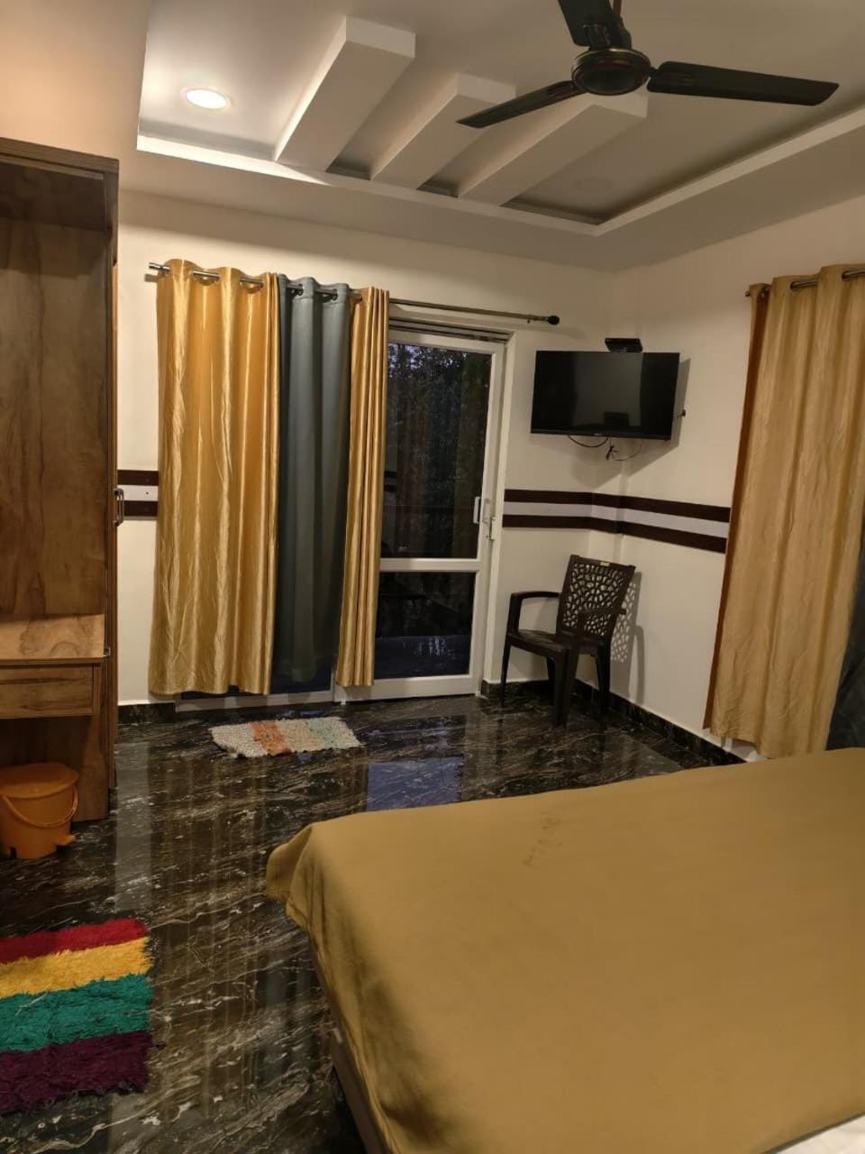 Nature Season Vacation rental in Kerala