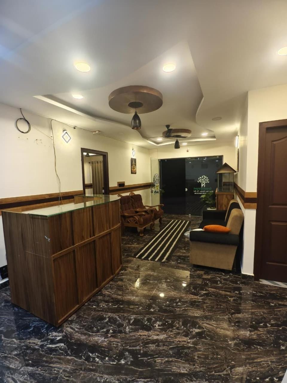 Nature Season Vacation rental in Kerala