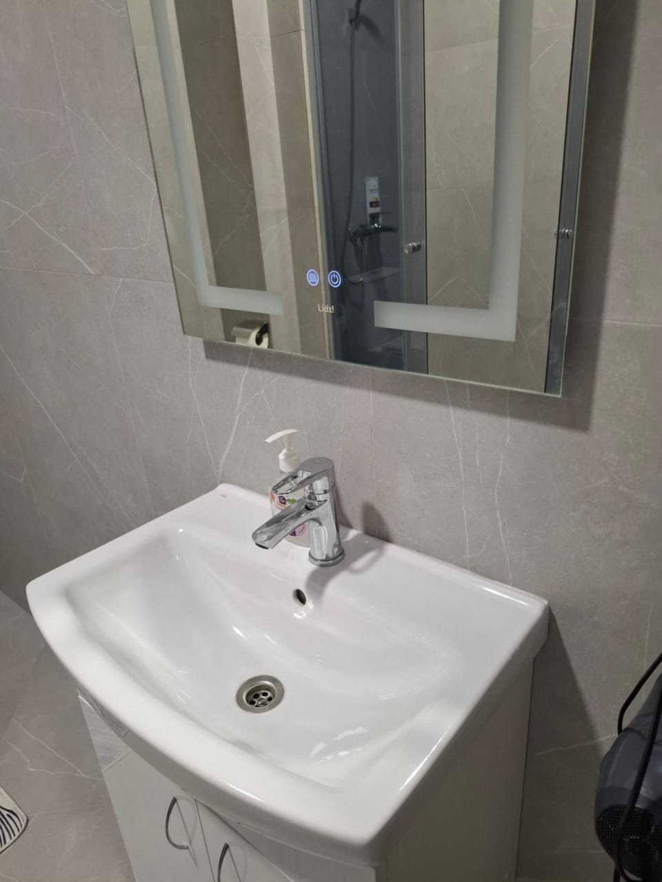 Жк Авіньонь апартамети з видом на море Apartment in Odessa