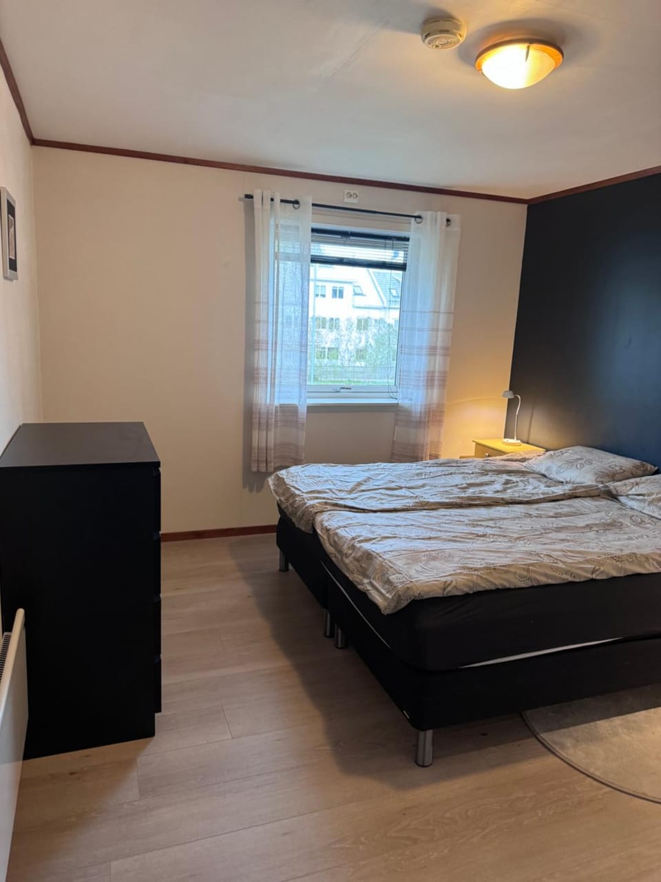 Rent Apartament Lofoten Apartment in Lofoten