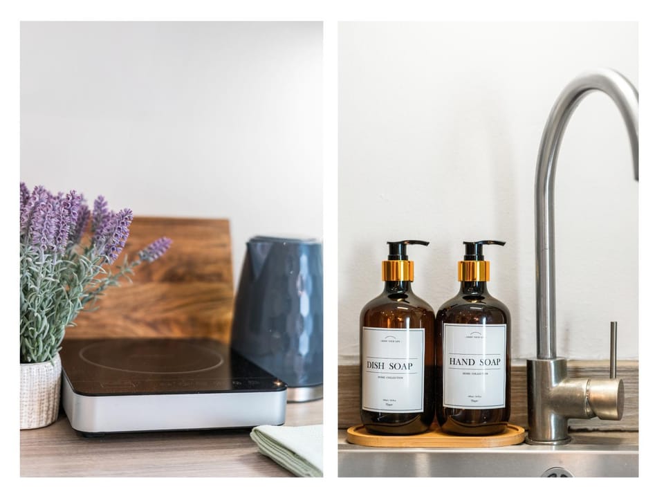 Central Brighton Studio on Bond Street Apartment in Brighton