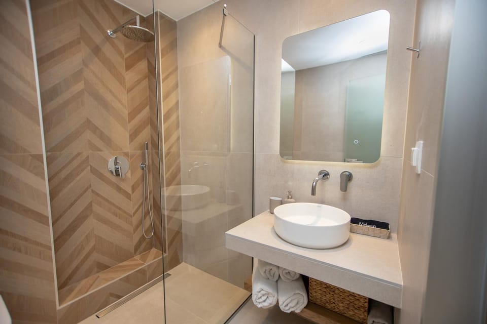Nonna Apartments 2 Apartment in Decentralized Administration of Macedonia and Thrace