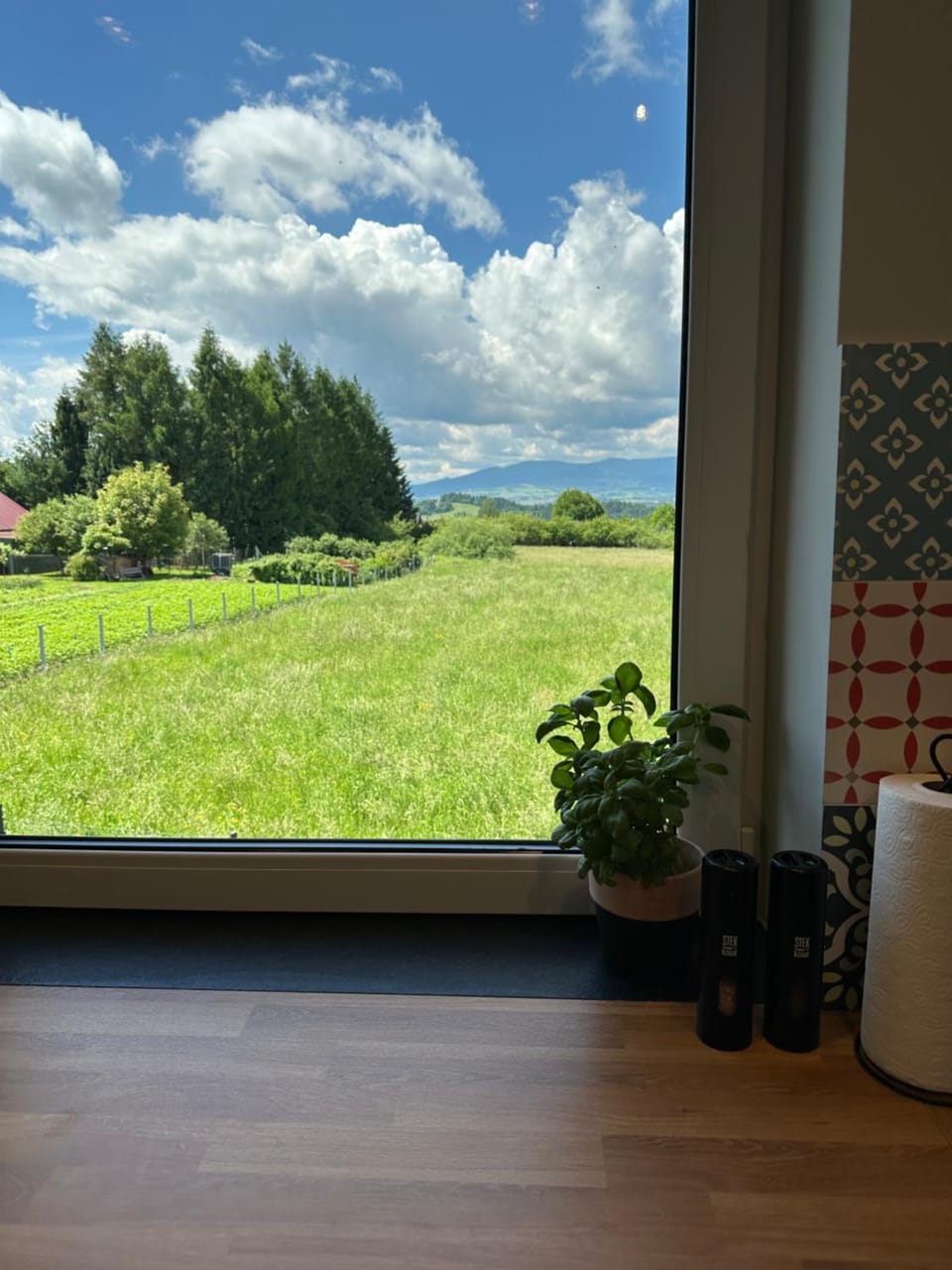 Apartamenty Wichrowa Apartment in Lesser Poland Voivodeship