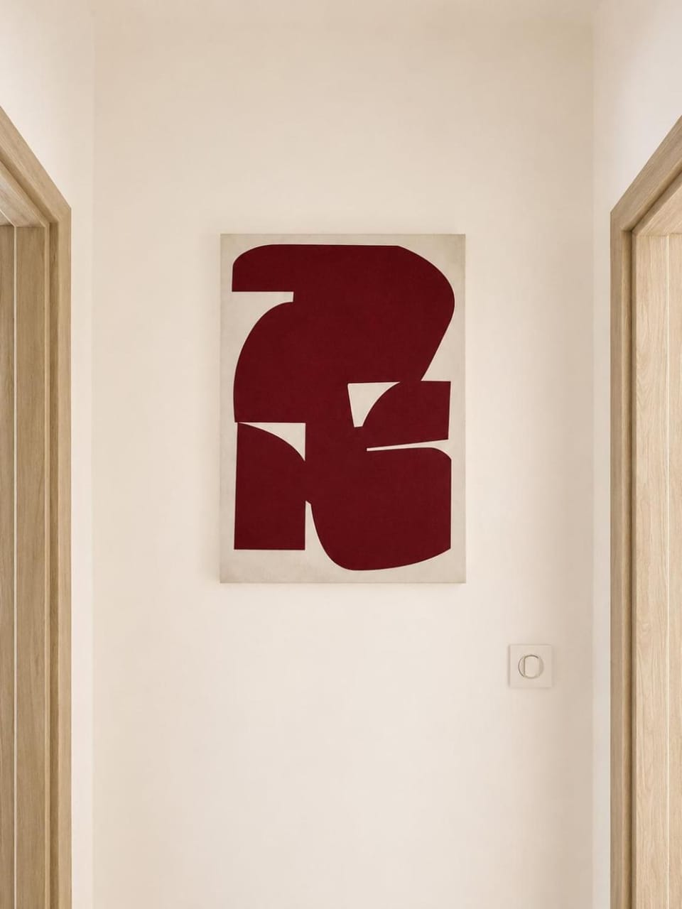 By FLB Property - La Suite Opale Apartment in Mulhouse