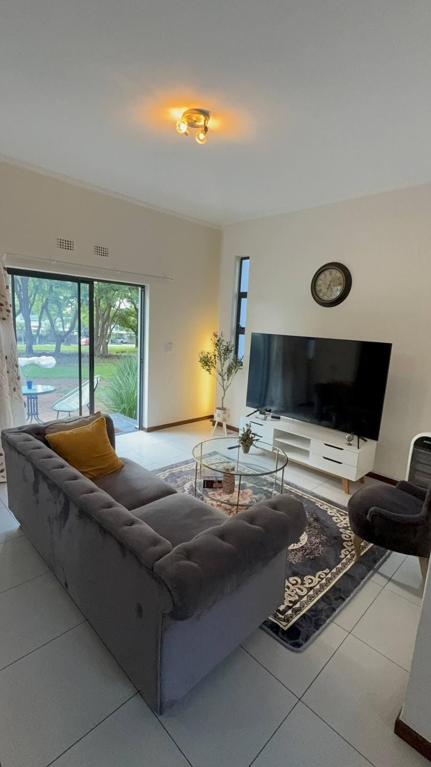 Apartment in northriding Apartment in Roodepoort