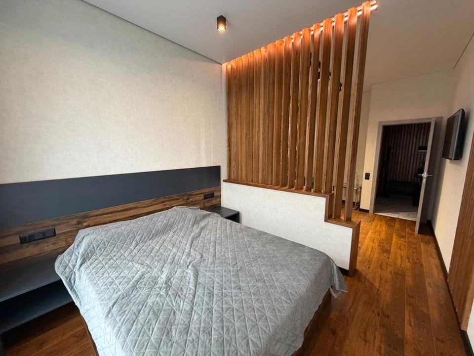 Elegia Park Arcadia Apartment in Odessa