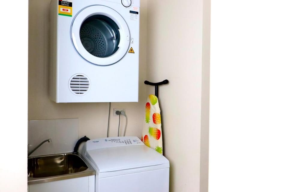 The Olive Edit Apartment in Batemans Bay
