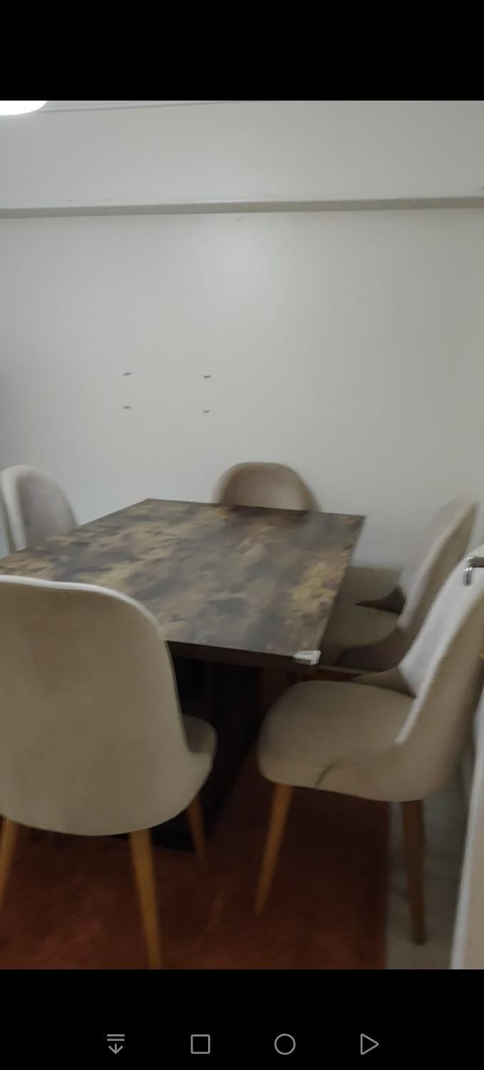 زهراء العجمى الهانوفيل Apartment in Alexandria Governorate