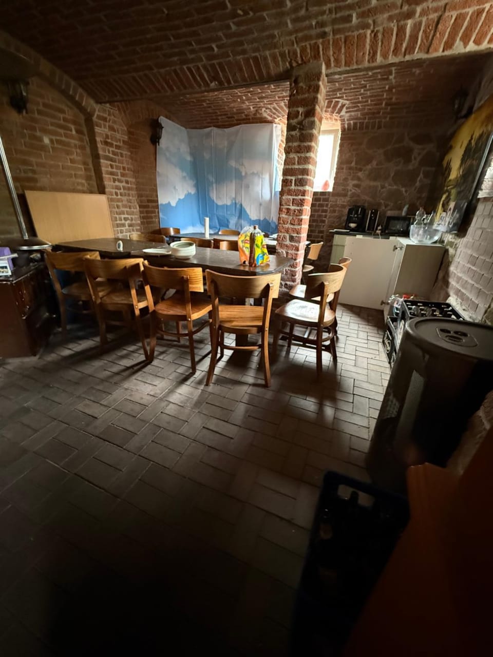 Cozy Room for 2 people Vacation rental in Dresden