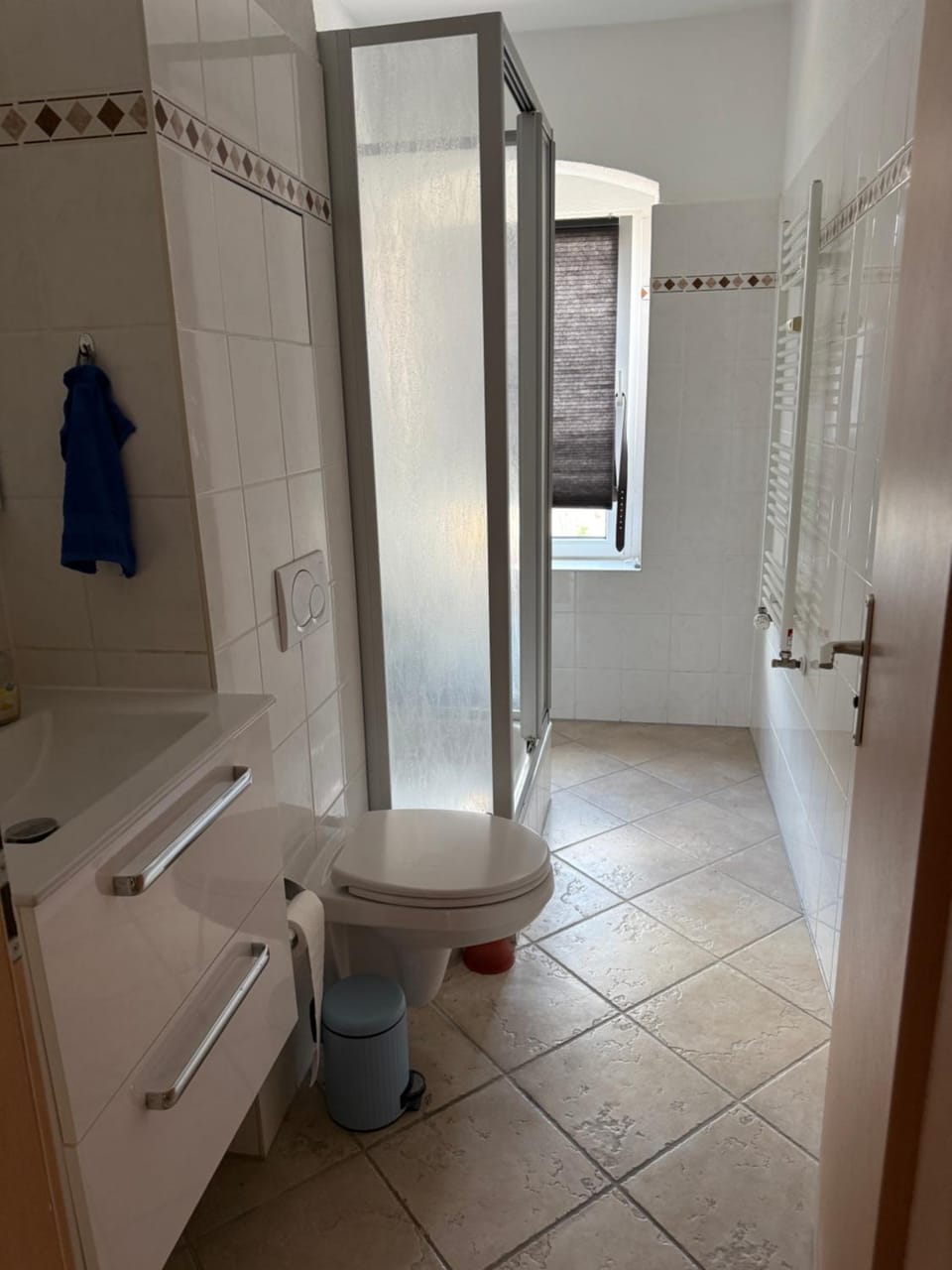 Cozy Room for 2 people Vacation rental in Dresden