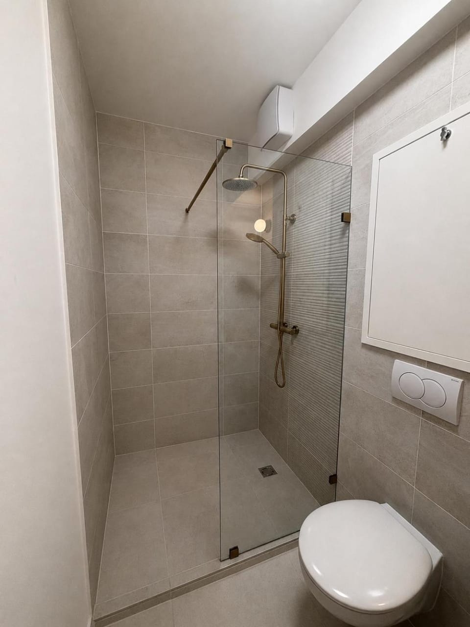Central Studio Apartment Apartment in Budapest
