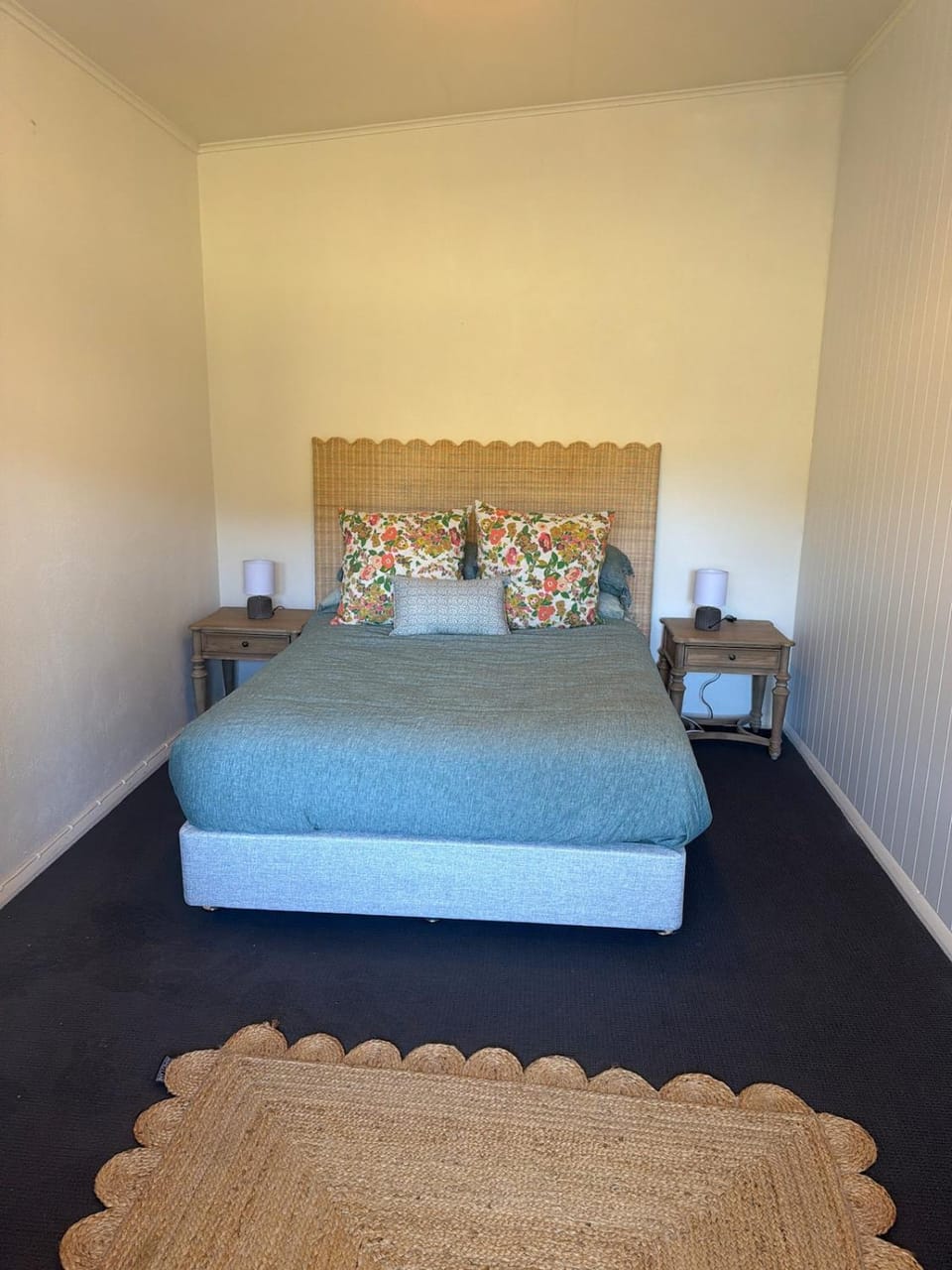 Ardenmore Farm Stay House in Inman Valley