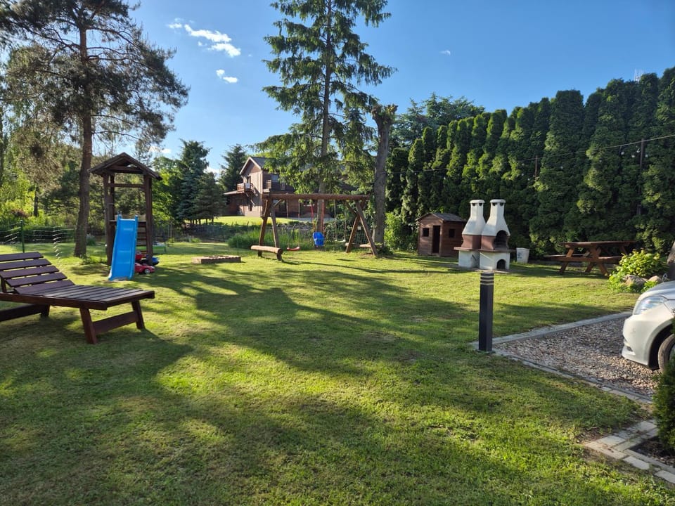 Garden, Garden view, Garden view