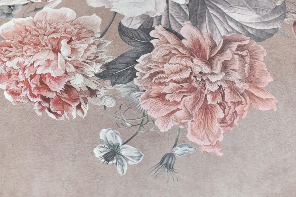 Decorative detail