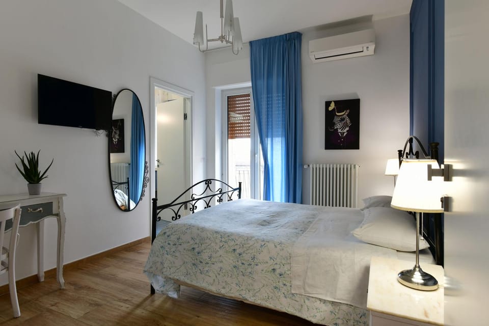 Bedroom, wedding