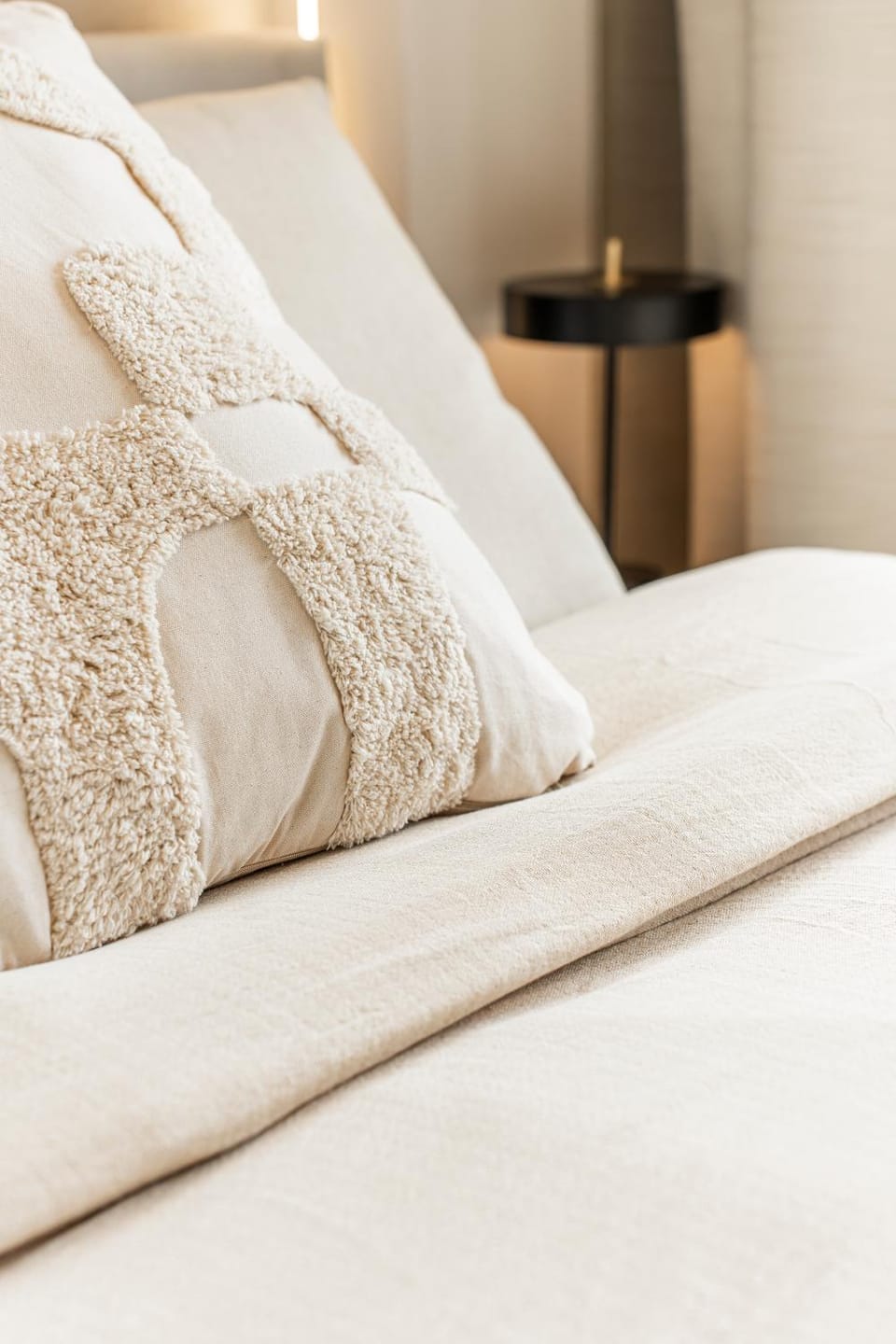 Luxury Apartments near Cracow Tauron Arena Apartment in Krakow