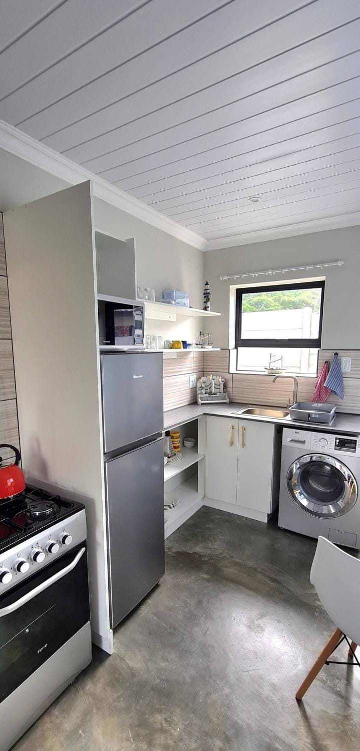 laundry, washing machine