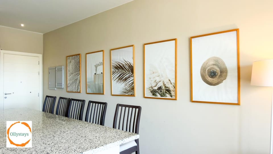 Living room, Decorative detail, Seating area