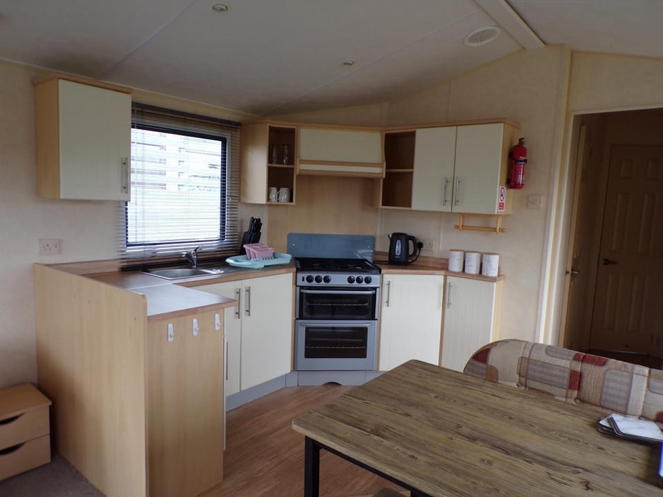 Library View C6 Apartment in Aberystwyth