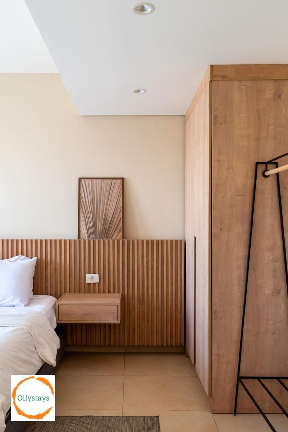 SeaView Mangroovy 2BR, Walk to Pool & Beach, El Gouna! OllyStays Chalet in Hurghada