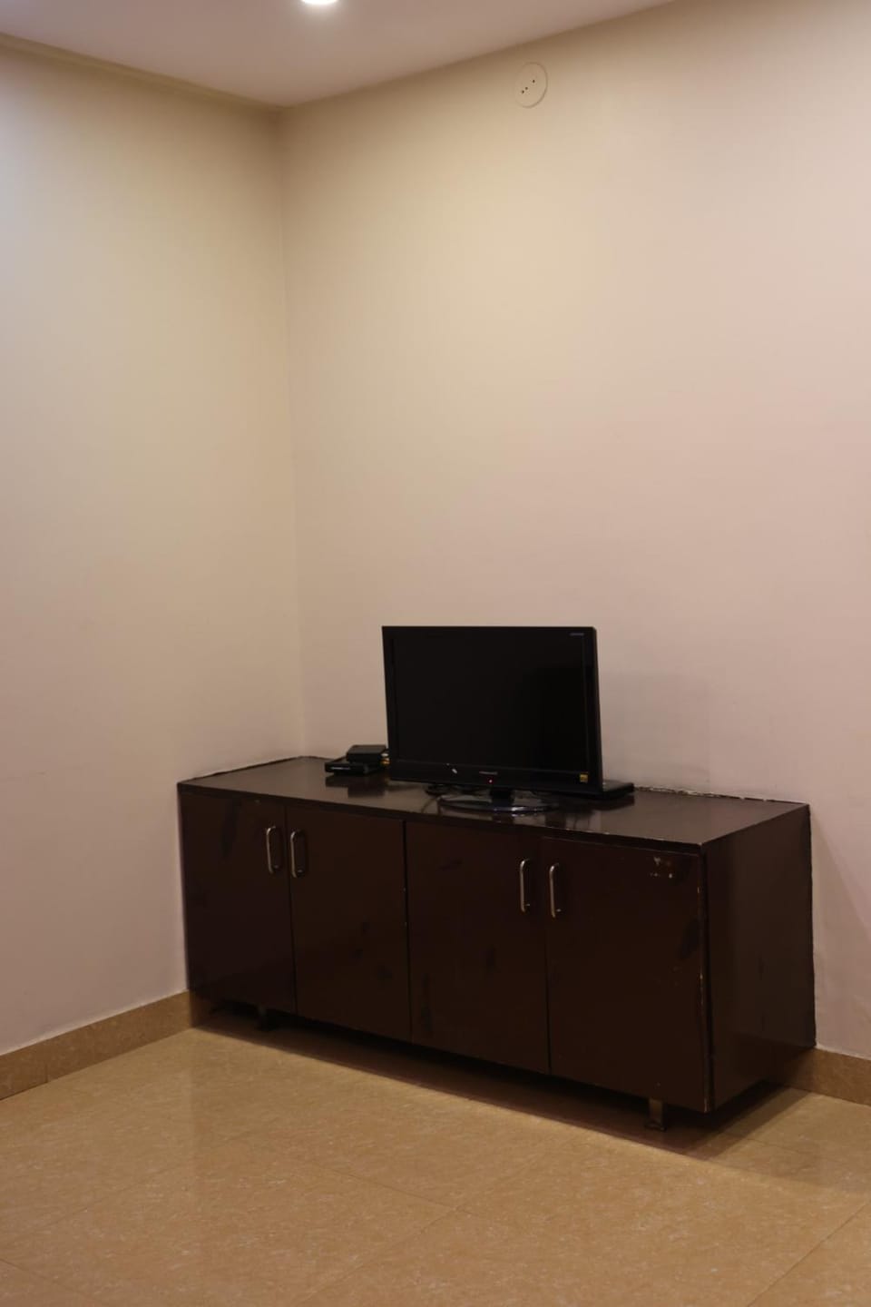 Turning Point Talapaddy Property Hotel in Bengaluru