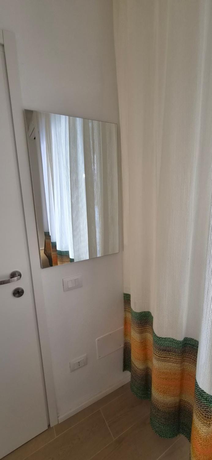 Casa Niki Apartment in Cagliari