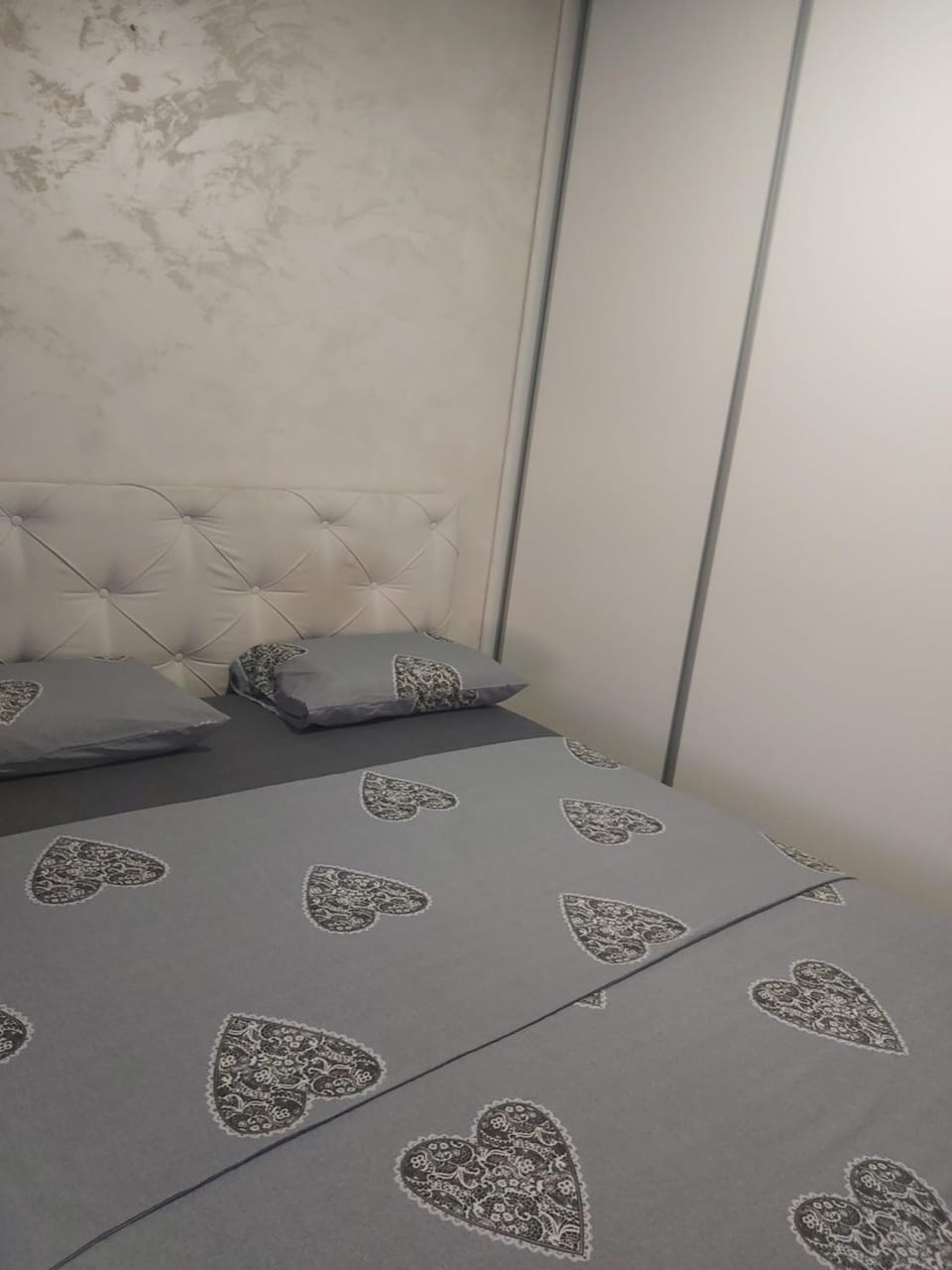 HONEy Apartment in Podgorica