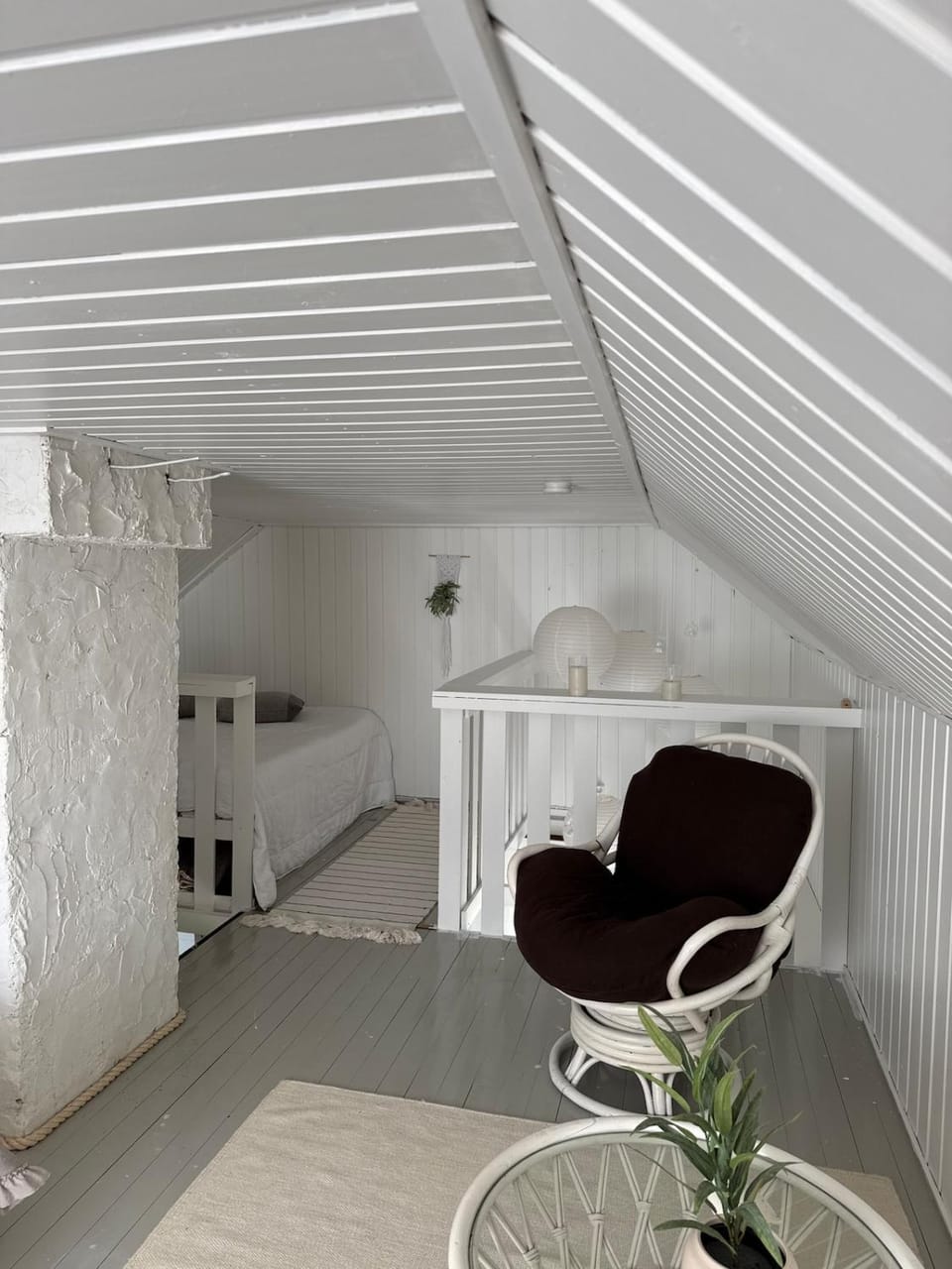 Peaceful cottage near Pyhäjoki House in Finland