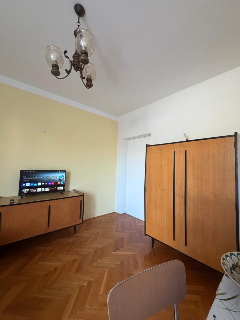 Studio Apartmani ISRA Apartment in Lika-Senj County